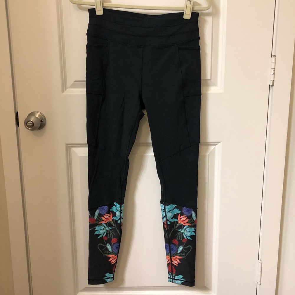 Calia by Carrie Leggings